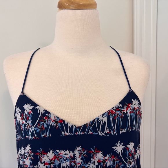 Express Tank - Picture 2 of 4